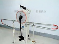 沖擊試驗機(jī)